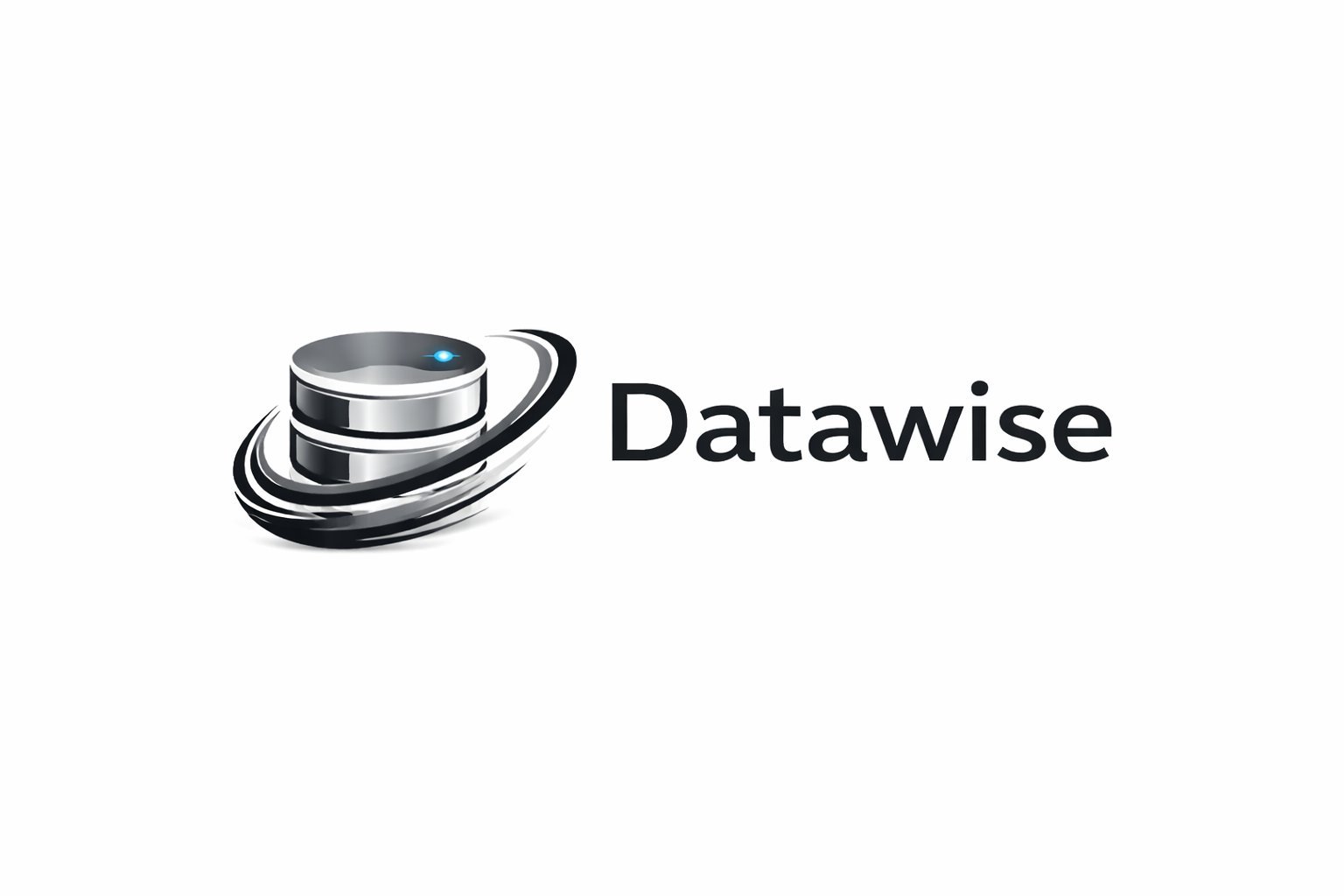 Datawise